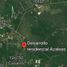  Land for sale in Tixkokob, Yucatan, Tixkokob