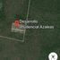  Land for sale in Tixkokob, Yucatan, Tixkokob