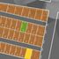  Land for sale in Tixkokob, Yucatan, Tixkokob