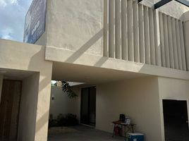 3 Schlafzimmer Appartement zu verkaufen in Merida, Yucatan, Merida