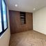 3 Schlafzimmer Appartement zu verkaufen in Merida, Yucatan, Merida