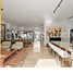 4 Habitación Casa en venta en La Paz, Baja California Sur, La Paz