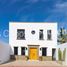 4 Habitación Casa en venta en La Paz, Baja California Sur, La Paz
