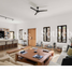 4 Habitación Casa en venta en La Paz, Baja California Sur, La Paz