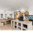 4 Habitación Casa en venta en La Paz, Baja California Sur, La Paz