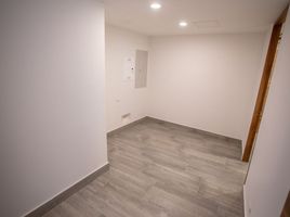 3 Schlafzimmer Appartement zu verkaufen in Tijuana, Baja California, Tijuana