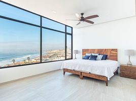 2 Bedroom Apartment for sale in Tijuana, Baja California, Tijuana