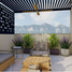2 Schlafzimmer Villa zu verkaufen in Monterrey, Nuevo Leon, Monterrey