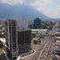 Appartement 2 chambre à vendre à Monterrey, Nuevo Leon, Monterrey, Nuevo Leon, Mexique