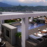 Appartement 2 chambre à vendre à Monterrey, Nuevo Leon, Monterrey, Nuevo Leon, Mexique