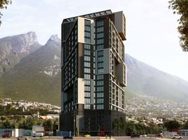 Condominium 3 chambre à vendre à Monterrey, Nuevo Leon, Monterrey