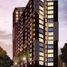 Condominium 3 chambre à vendre à Monterrey, Nuevo Leon, Monterrey