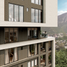 Condominium 3 chambre à vendre à Monterrey, Nuevo Leon, Monterrey