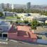  Grundstück zu verkaufen in Tijuana, Baja California, Tijuana