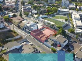  Grundstück zu verkaufen in Tijuana, Baja California, Tijuana