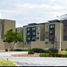 2 Habitación Apartamento en venta en El Marques, Querétaro, El Marques
