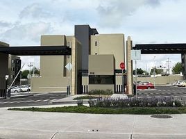 2 Habitación Apartamento en venta en El Marques, Querétaro, El Marques