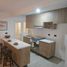 2 Habitación Apartamento en venta en El Marques, Querétaro, El Marques