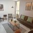 2 Habitación Apartamento en venta en El Marques, Querétaro, El Marques