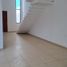 3 Schlafzimmer Haus zu verkaufen in Merida, Yucatan, Merida, Yucatan