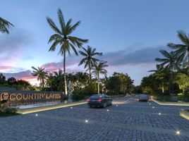  Grundstück zu verkaufen in Hunucma, Yucatan, Hunucma