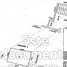  Land for sale in Conkal, Yucatan, Conkal