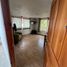 2 Schlafzimmer Villa zu verkaufen in Valle De Bravo, Mexico, Valle De Bravo