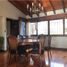 5 Habitación Casa en venta en La Molina, Lima, La Molina, Lima, Lima