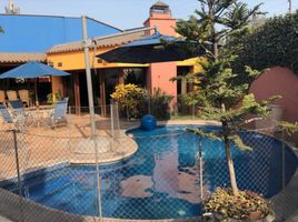 5 Habitación Casa en venta en La Molina, Lima, La Molina, Lima, Lima
