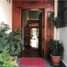 5 Habitación Casa en venta en La Molina, Lima, La Molina, Lima, Lima