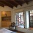 5 Habitación Casa en venta en La Molina, Lima, La Molina, Lima, Lima