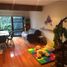 5 Habitación Casa en venta en La Molina, Lima, La Molina, Lima, Lima