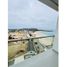 3 Bedroom House for rent in Salinas, Santa Elena, Salinas, Salinas