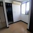 3 Habitación Departamento en alquiler en Monteria, Córdoba, Monteria