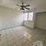 3 Bedroom Villa for sale in Saltillo, Coahuila, Saltillo