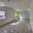 3 Bedroom Villa for sale in Saltillo, Coahuila, Saltillo