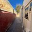 3 Bedroom Villa for sale in Saltillo, Coahuila, Saltillo