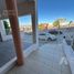 3 Schlafzimmer Haus zu verkaufen in Chihuahua, Chihuahua, Chihuahua, Chihuahua