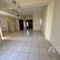 3 Schlafzimmer Haus zu verkaufen in Chihuahua, Chihuahua, Chihuahua, Chihuahua