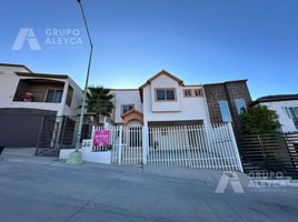 3 Schlafzimmer Haus zu verkaufen in Chihuahua, Chihuahua, Chihuahua, Chihuahua