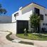3 Habitación Villa en venta en Zapopan, Jalisco, Zapopan