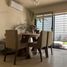 3 Habitación Villa en venta en Zapopan, Jalisco, Zapopan