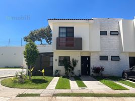 3 Habitación Villa en venta en Zapopan, Jalisco, Zapopan
