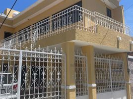 Maison 4 chambre à vendre à San Agustin Tlaxiaca, Hidalgo, San Agustin Tlaxiaca, Hidalgo