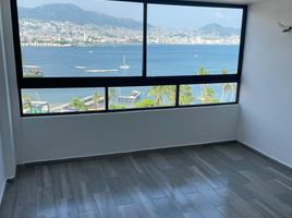 2 chambre Appartement for sale in Playa Caletilla, Acapulco, Acapulco