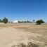 Estudio Villa en venta en San Luis Potosi, San Luis Potosí, San Luis Potosi, San Luis Potosí