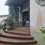 4 Schlafzimmer Haus zu verkaufen in Monterrey, Nuevo Leon, Monterrey