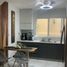 Maison 3 chambre à vendre à Medellin, Veracruz, Medellin