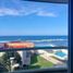 Condominium 3 chambre à vendre à Veracruz, Veracruz, Veracruz, Veracruz