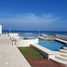 Condominium 3 chambre à vendre à Veracruz, Veracruz, Veracruz, Veracruz
